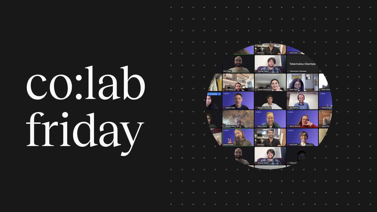 Discord co_lab friday (3)