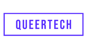 Queertech-logo-for-web__ScaleWidthWzUwMF0_CropHeightWyI2NDAiXQ