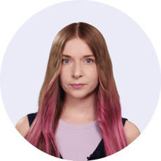 sandra-lilac sandra-lilac