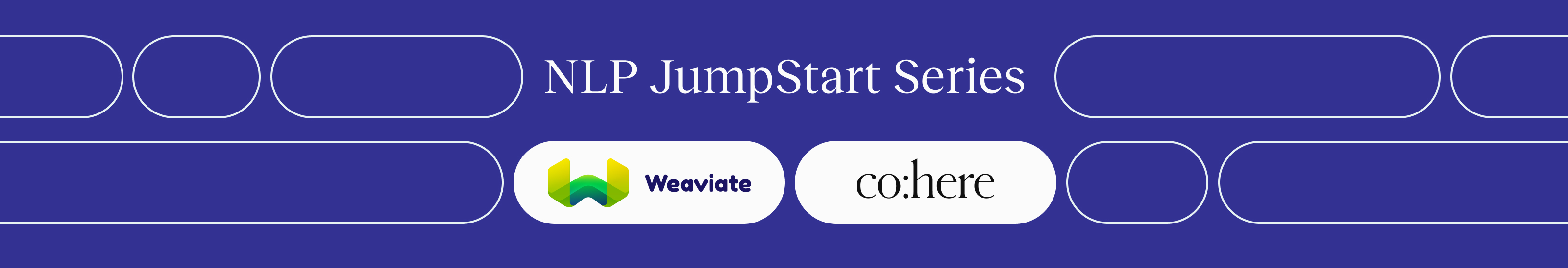 Hubspot Banner Image 1600 x 505-1