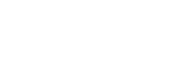 casetext-logo