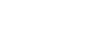 deepjudge-logo