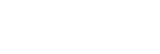 notion-logo