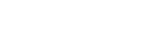 oracle-logo